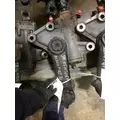Previous Part Detail 2